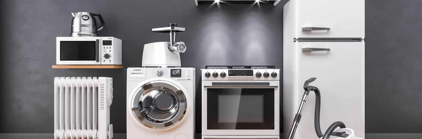 Derinkuyu Whirlpool Kombi Servisi